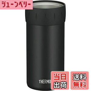 yzT[X ۗʃz_[ 500mlʗp ubN JCB-500 BK