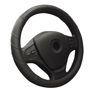 yzontto XeAOJo[ nhJo[ y SUV Z_ ԗp Gǂ tBbg ~ I[V[Yp MTCY 38cm {v