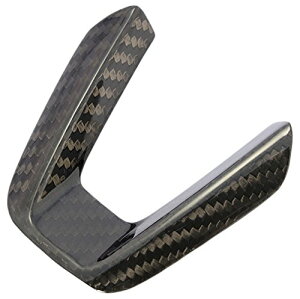 yzKENSTYLE(PX^C)XeAOphCJ[{plM01 }c_ CX-8(KG2Pn)2017/12` M01