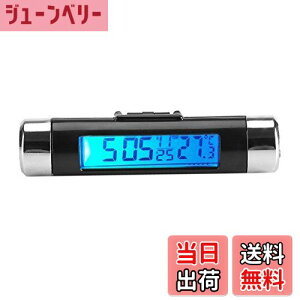 yzdqv ԍڎv ԗpdqv xv ƒ ԍڗp @\  t x V[e[vt \t\ tfBXvCidrȂj