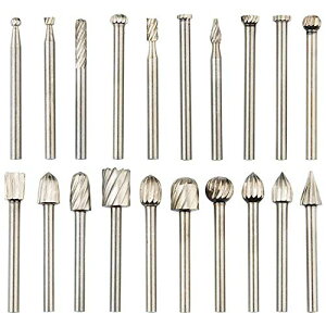 yz20Zbg ^OXeo[ do[ [^[o[ h Jb^[x| ؍H vX`bN H ؍ p