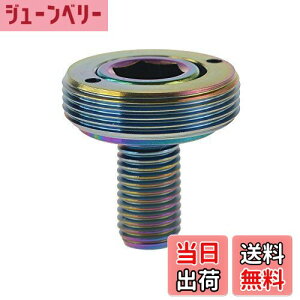 yzDingtai `^ NN {g lW M8X15mm ExtractorF