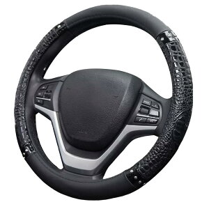 yzontto nhJo[ XeAOJo[ y SUV Z_ h~ h~ ɂ MTCY 38cm 37cm j G PUU[ ANZT[ ԗpi