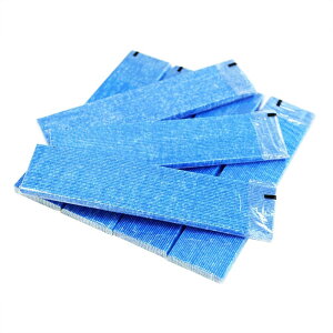 yzKTJBESTF C@ptB^[ C@pi