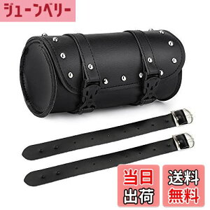 yzBruce & Shark(u[XET)tgtH[N c[obO וp ThobO pr obO hPU n[[ _rbh\ p F