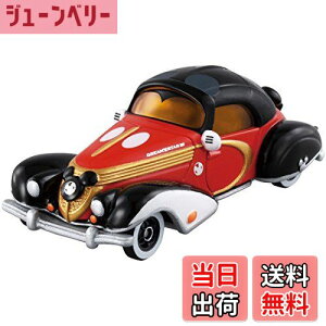 yzg~J fBYj[[^[X DM-10 h[X^[III ~bL[}EX