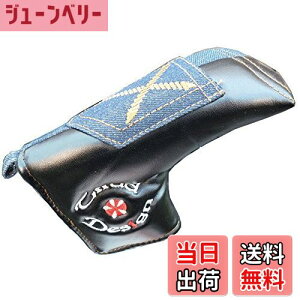 yzfj St p^[Jo[ s^Cvp }Olbg