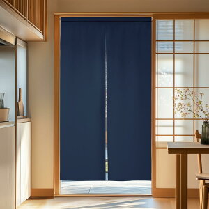 yzDeconovo Ռ ̂  Lb` rO HX o a fMJ[e h h  Ԏd؂ n