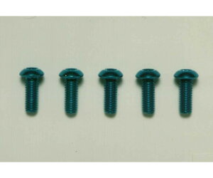 �y���������z�^�~�� HOP-UP OPTIONS 6�p�{�^���w�b�h�r�X �u���[/5�{