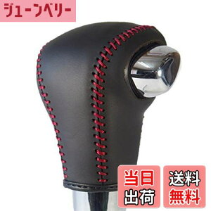 yzgR[ \I(MA46S) \InCubh(MA36/46) SRXeBO[(MH55S) Xy[VAJX^(MK53S) DIYVtgmu{vւLbg [1BK3S39]