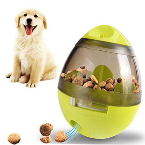 yzLeeko p {[ Փx߉\ ނ ybg ܃{[ a Hh~ mߋ IQXebv{[ |ȂfUC O[