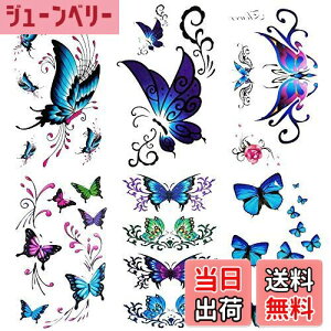 yzYesallwas ^gD[V[    6Zbg nV[ X ^gD[ u[ hV[ o^tC ^gD[XebJ[ {fB[V[ h ())