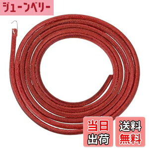 yz~Vxg ėp Â~V ƒp݃~V vR | uU[ W[L VK[ Wmp 183cm 1{