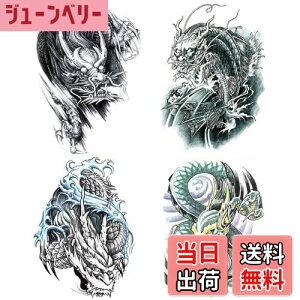 yzYesallwas ^gD[V[    4Zbg n ^gD[XebJ[ {fB[V[ hV Y h  (B.4Zbg(15x21cm))