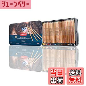 yzyKiz_[EFg FM Cgt@Xg ^P[X 36F Zbg 2302721 ό100% ICx[X