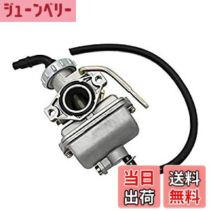 yzAutory oCNp Lu^[ PZ20 PC20 z_ L[ S Ju DAX ATV  I[goC p[c ėp ЊOi C 