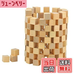 yzST TS ؐ ςݖ L[u ubNVR  F q Z ̐ }` w ݂ 100Zbg