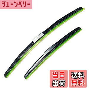 yzPGMARO V^ Oi J[ GA Cp[u[h g^ CXg Bbc rX^AfI NeBX/}c_ f~I GAEFCu/z_ Xg[ p[gi[ tBbgA