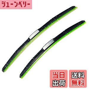 yzPGMARO V^ Oi J[ GA Cp[u[h t[K Y50 NTXGS GRS19#,URS,UZS190/J ACV3#/ANZ X|[c BLEAW,EFW,3FW,5FW/ANZ Z_ BLEAP,EFP,5FP/CXpCA ZC