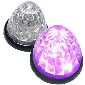 yzCustomizeiJX^}CYj gbNp }[J[v LED TCh }[J[ 16LED 24V p ėp 2 Zbg u[/CG[/bh/zCg/O[/sN eF