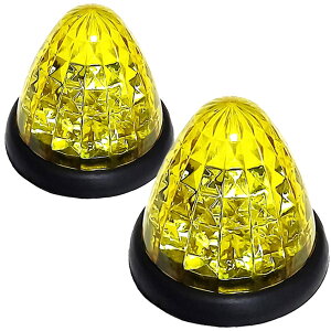 �y���������zCustomize�i�J�X�^�}�C�Y�j �g���b�N�p �}�[�J�[�����v LED �T�C�h �}�[�J�[ 16LED 24V �p �ėp 2�� �Z�b�g �u���[/�C�G���[/���b�h/�z���C�g/�O���[��/�s���N �e�F����
