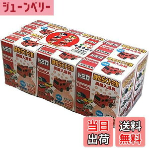 yzg~J ͂炭g~J Y_ S6tRv