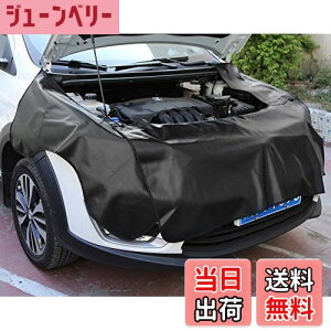 yzRupse ptF_[Jo[ tF_[Jo[}Olbgt ԗptF_[}bgZbg (M 3)