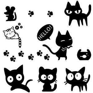 yz1797 ԗp XebJ[ L ˂ 킢  ʔ   hXebJ[ J[XebJ[ xbh[ X[cP[X PC ėp ԃhA  EH[XebJ[ ǃV[ 