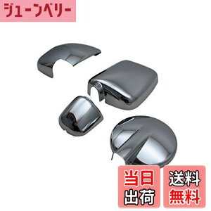 yzBRIGHTZ nCG[XS 200 bLhA~[Jo[ y MIR|SID|241 z I^ II^ III^ IV^ 1^ 2^ 3^ 4^ i[ W Ch 27003