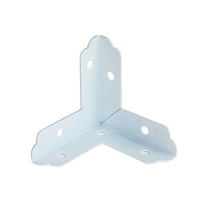 yz_Ch[ng (DAIDOHANT) (⋭) zCg O  (؃lWt) R[i[^ [S] (W)11x(A)38x(B)38mm (2) 62711