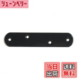 yz_Ch[ng (DAIDOHANT) (⋭) ubN ꕶ  (؃lWt) I^ [S] (W)17x(A)85x(B)85mm (4) 62724