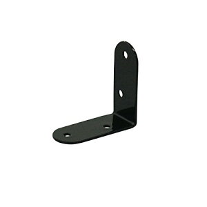 yz_Ch[ng (DAIDOHANT) (⋭) ubN   (؃lWt) L^ [S] (W)15.7x(A)37x(B)37mm (4) 62716