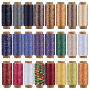 yzAndyamy U[Ntg X E D R bNXR[h R ^Cv (Lx24FZbg)