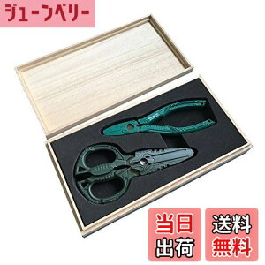 yzENGINEER GWjA ˔GTpbN PGT-03 slWUEXtƁsSrnT~GTtZbgɂȂMtgpbP[W p[tbgt