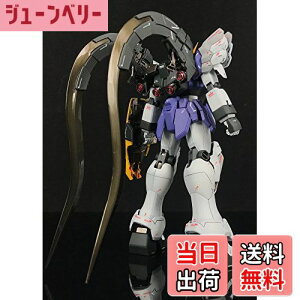 yzMG 1/100 V@LK_W EW K_ThbN/ThbN p^o[jA