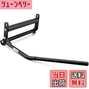 yzfCgi(Daytona) oCNp eiXX^h Ap AJp 4iK 97500