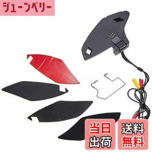 yzfCgi(Daytona) oCNp CJ DT-01p Cp[c x[Xv[gZbg 98219