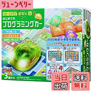 yzw J[hŃssb ͂߂ẴvO~OJ[y{2018GfP[ViEgC ܁z(Ώ۔N:3Έȏ)83008