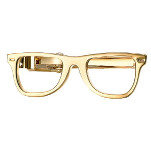 yzYoursfs  lN^Cs Kl  lN^Cs uh Y ANZT[ v[g