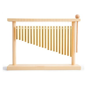 yzEnnbom c[`C 20/40I Ŋy Y