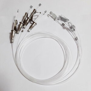 yzsN`[ C[  ݂艺  ݃tbN ėp sN`[[p 4{ Zbg