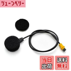 yzfCgi(Daytona) oCNp CJ DT-01/E1p Ci P[u^}CN 98220