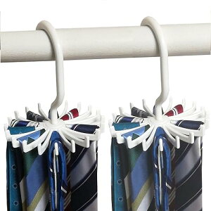 yzBLUE ISLAND ~` ECO Xy[XI邭 ] RpNg [ lN^C nK[ {t DA#21  bNi11×12CMj20| ~ | | ߑւ o ɂƂĂ 