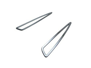 yzBRIGHTZ ANA NHP10  bLAtN^[O y REF|RIN|093 z NHP P10 10 27546