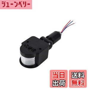 yzYosoo LED 90`250V lZT[XCb` O ZLeB hdl ǃXCb` PIR[VZT[XCb`