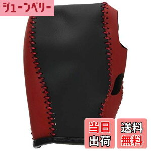 yzTricoloreExchange 3D-20 DIYVtgmu{vփLbg sS321G/331G Ag[SES321V/331V nC[bgJ[SEnC[bgfbLoEԊv×㉺v×ԃXeb` 1BK3D20R1B1R