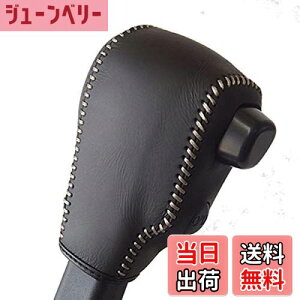 yzTricoloreExchange 3D-20 DIYVtgmu{vփLbg sS321G/331G Ag[SES321V/331V nC[bgJ[SEnC[bgfbLoEv×㉺v×[zCgXeb` 1BK