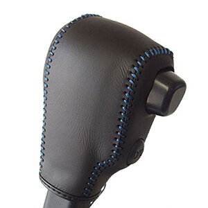 yzTricoloreExchange 3D-20 DIYVtgmu{vփLbg sS321G/331G Ag[SES321V/331V nC[bgJ[SEnC[bgfbLoEv×㉺v×Xeb` 1BK3D20B1B1L