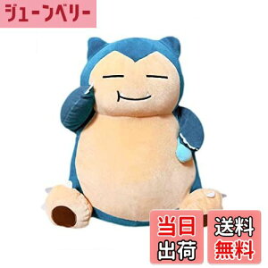 yz|PbgX^[ T[ ^C ߂łʂ `JrS` 36cm