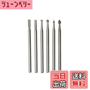 yzUID y2.35mmz 咼a ~j[^[/[^[/[^[/zr[[^[p nCXrbgiX`[Jb^[)6Zbg_E_e[p[E fBXNEہEOpECe^ 2.3mm 